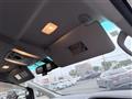 2013 Toyota Alphard