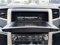 2013 Toyota Alphard