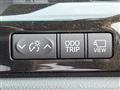 2013 Toyota Alphard