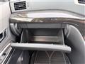 2013 Toyota Alphard