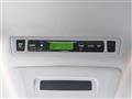 2013 Toyota Alphard