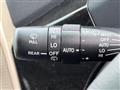 2013 Toyota Alphard