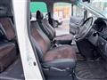 2013 Toyota Alphard