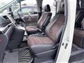 2013 Toyota Alphard