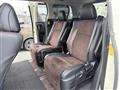 2013 Toyota Alphard
