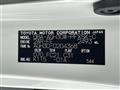 2018 Toyota Alphard