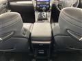 2018 Toyota Alphard
