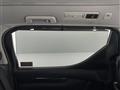 2018 Toyota Alphard