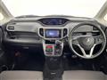2017 Suzuki Solio