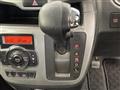 2017 Suzuki Solio