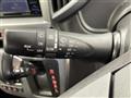 2017 Suzuki Solio