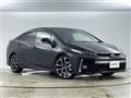 2021 Toyota Prius PHV