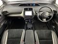 2021 Toyota Prius PHV