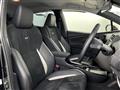 2021 Toyota Prius PHV