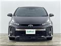 2021 Toyota Prius PHV