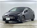 2021 Toyota Prius PHV