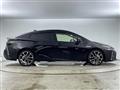 2021 Toyota Prius PHV