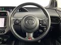 2021 Toyota Prius PHV