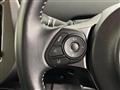 2021 Toyota Prius PHV
