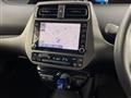 2021 Toyota Prius PHV