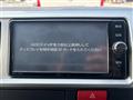 2018 Toyota Hiace