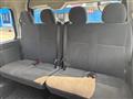 2018 Toyota Hiace