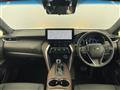 2024 Toyota Harrier