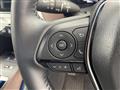 2024 Toyota Harrier