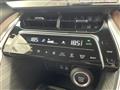 2024 Toyota Harrier