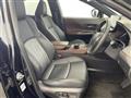 2024 Toyota Harrier