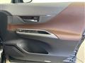 2024 Toyota Harrier