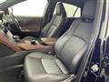 2024 Toyota Harrier