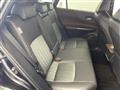 2024 Toyota Harrier