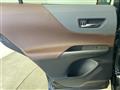 2024 Toyota Harrier