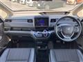 2018 Honda Freed