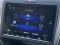 2018 Honda Freed