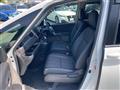 2018 Honda Freed