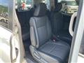 2018 Honda Freed