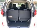 2018 Honda Freed
