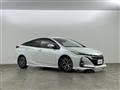 2021 Toyota Prius PHV