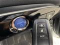 2021 Toyota Prius PHV