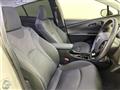 2021 Toyota Prius PHV