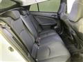 2021 Toyota Prius PHV