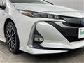 2021 Toyota Prius PHV