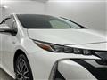 2021 Toyota Prius PHV