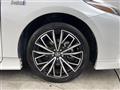 2021 Toyota Prius PHV