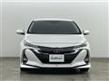2021 Toyota Prius PHV