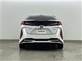 2021 Toyota Prius PHV