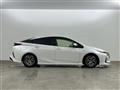 2021 Toyota Prius PHV