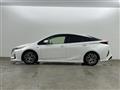 2021 Toyota Prius PHV